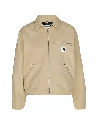 CARHARTT WIP | Blouson | beige