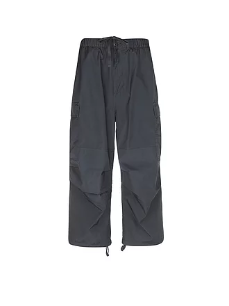 CARHARTT WIP