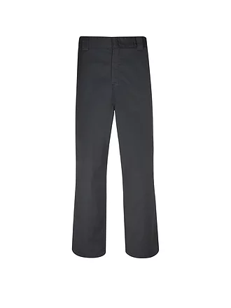 CARHARTT WIP