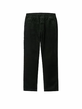 CARHARTT WIP