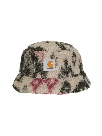 CARHARTT WIP | Fischerhut - Bucket Hat | beige