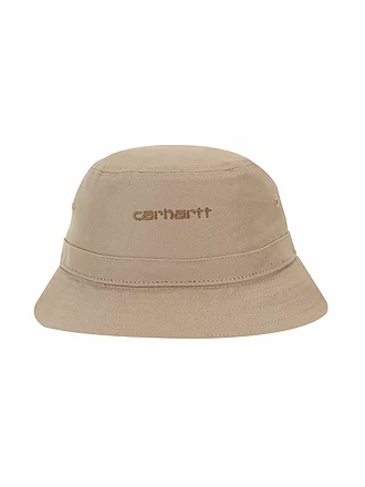 CARHARTT WIP