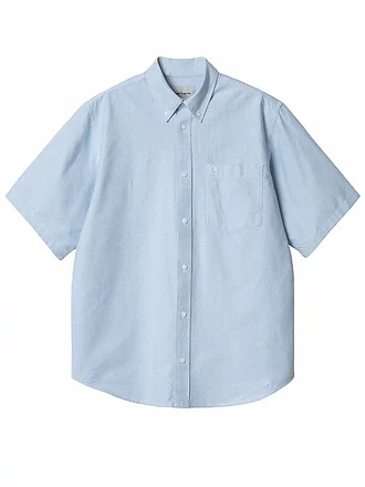 CARHARTT WIP