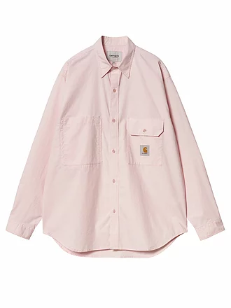 CARHARTT WIP