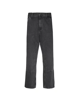 CARHARTT WIP