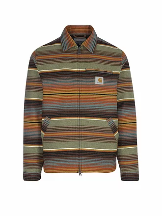 CARHARTT WIP