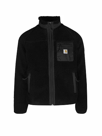 CARHARTT WIP