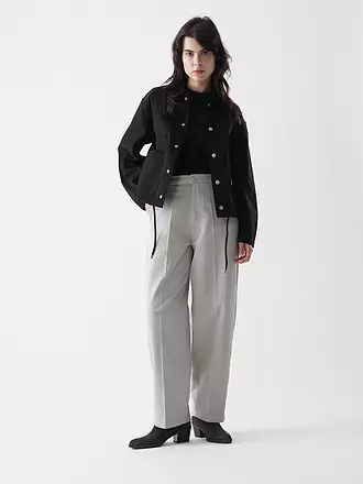 CARHARTT WIP | Jacke | schwarz