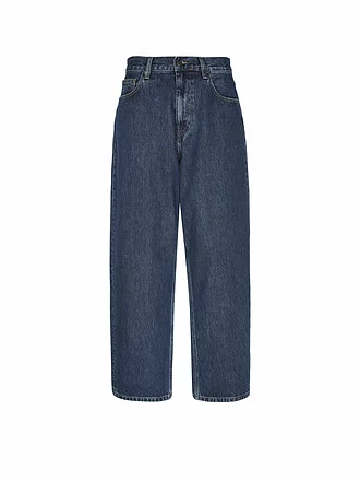 CARHARTT WIP