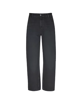 CARHARTT WIP