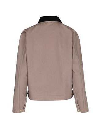 CARHARTT WIP | Jeansjacke | lila