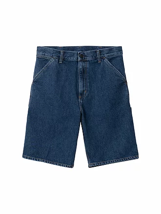 CARHARTT WIP