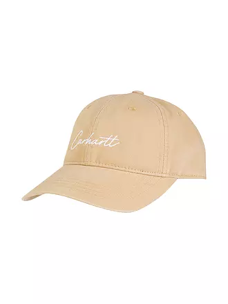 CARHARTT WIP | Kappe DELRAY | 