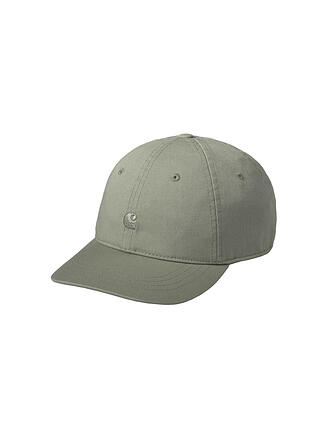 CARHARTT WIP | Kappe | braun