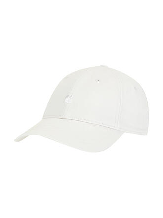 CARHARTT WIP | Kappe | weiss