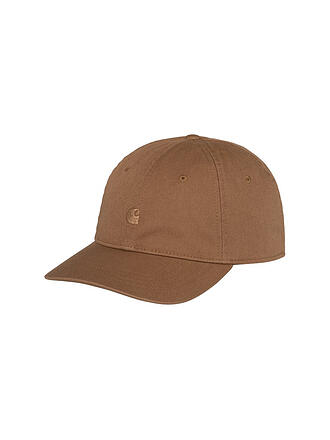 CARHARTT WIP | Kappe | braun