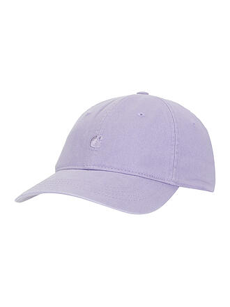 CARHARTT WIP | Kappe | lila