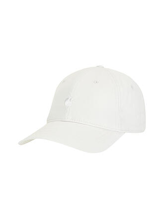 CARHARTT WIP | Kappe | hellblau