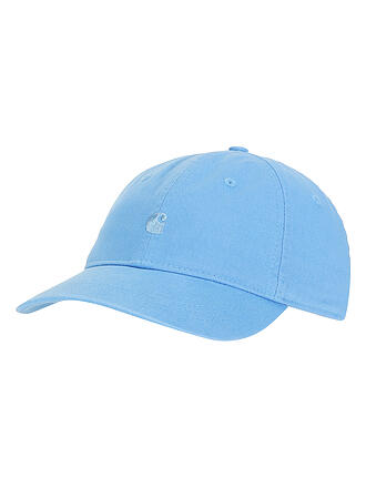CARHARTT WIP | Kappe | hellblau