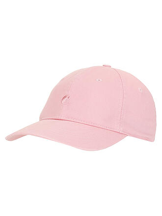 CARHARTT WIP | Kappe | rosa