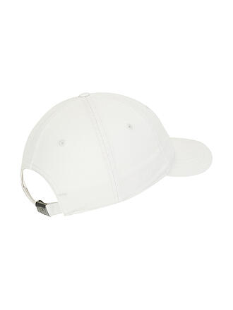 CARHARTT WIP | Kappe | hellblau