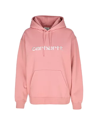 CARHARTT WIP