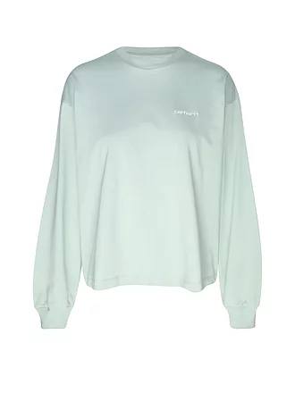 CARHARTT WIP