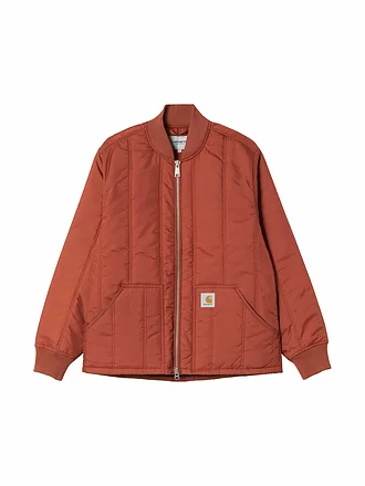 CARHARTT WIP