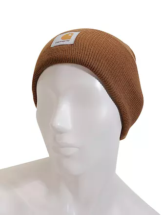 CARHARTT WIP | Mütze - Haube | dunkelgrün