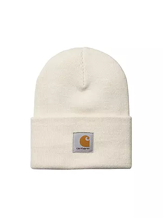 CARHARTT WIP | Mütze- Haube | dunkelgrün