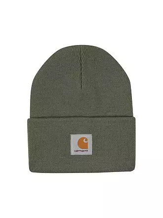 CARHARTT WIP | Mütze- Haube | olive