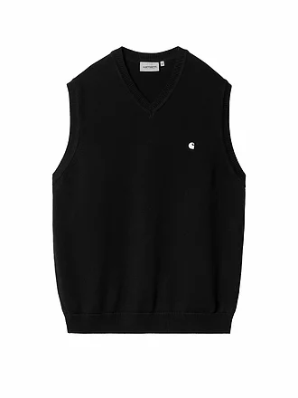 CARHARTT WIP
