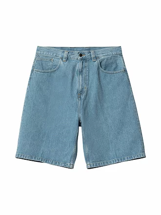 CARHARTT WIP