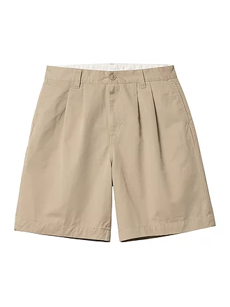 CARHARTT WIP
