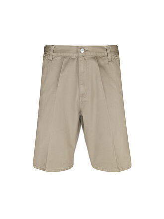 CARHARTT WIP | Shorts | beige