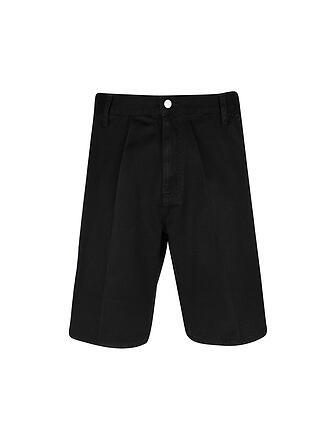 CARHARTT WIP | Shorts | schwarz