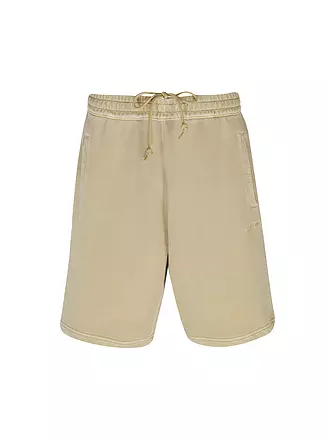 CARHARTT WIP | Shorts | beige