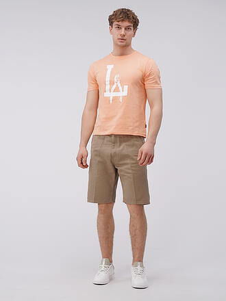 CARHARTT WIP | Shorts | schwarz
