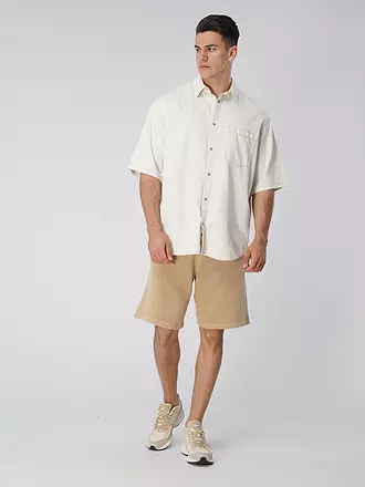 CARHARTT WIP | Shorts | beige