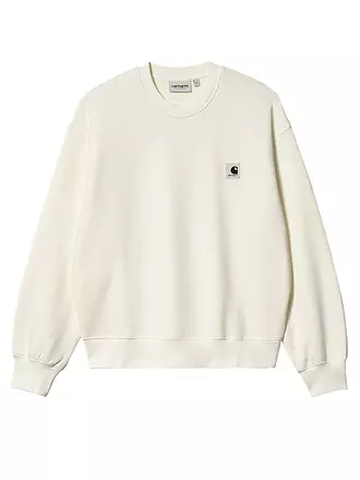 CARHARTT WIP | Sweater | creme