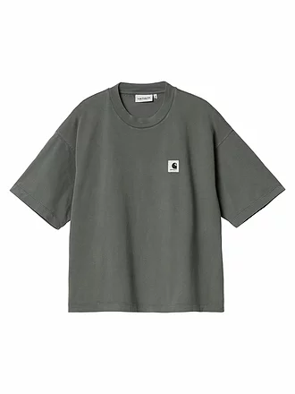 CARHARTT WIP