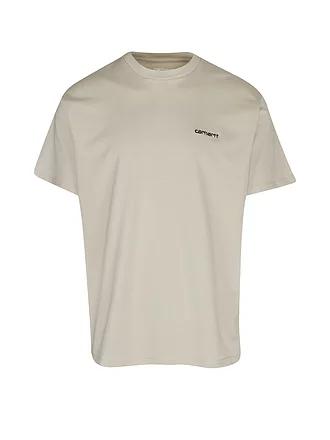 CARHARTT WIP