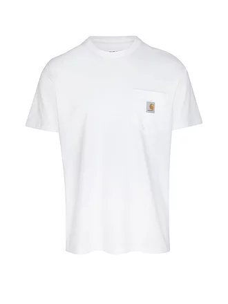 CARHARTT WIP