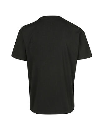 CARHARTT WIP | T-Shirt | schwarz