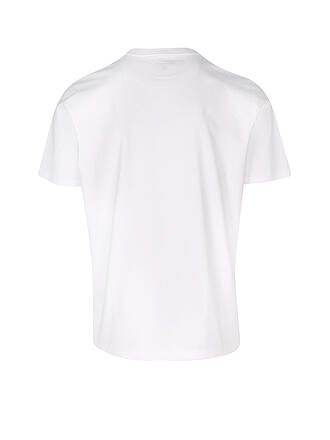 CARHARTT WIP | T-Shirt | schwarz