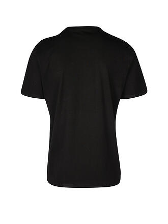 CARHARTT WIP | T-Shirt | weiss