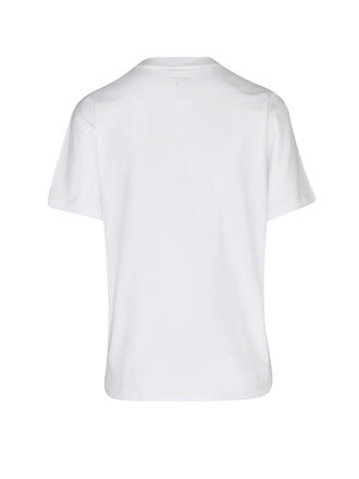 CARHARTT WIP | T-Shirt | hellblau