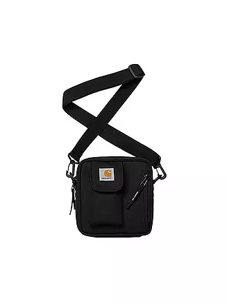 CARHARTT WIP | Tasche ESSENTIALS BAG Small | 