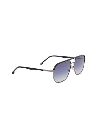 CARRERA BRILLEN