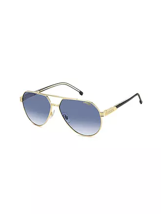 CARRERA BRILLEN | Sonnenbrille 1067/S/62 | gold